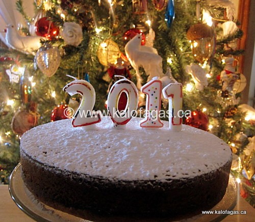 IMG_4198-2