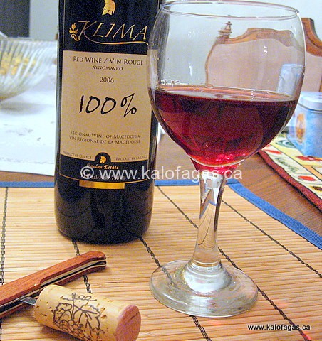 img_0912 img_0912