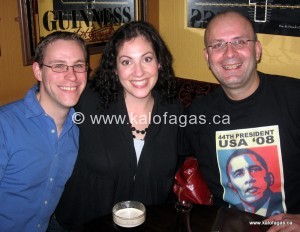 img_1901 img_1901