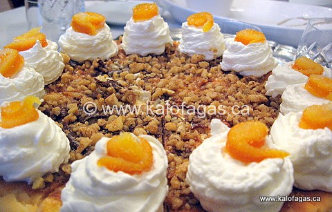 img_2564 img_2564