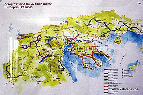 img_7173 img_7173