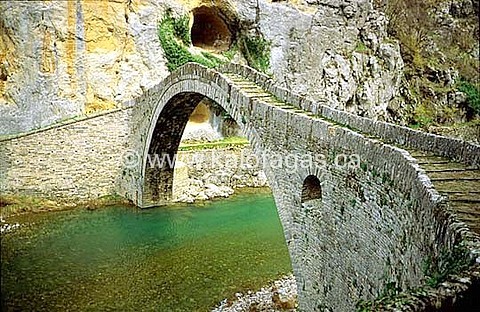 bridge_voidomatis Photo Courtesy of Jan Bergtun