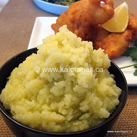 img_3580 img_3580