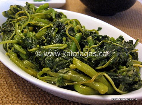img_3585 img_3585