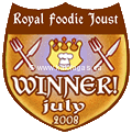royal-foodie-joust-winner-07-081 royal-foodie-joust-winner-07-081