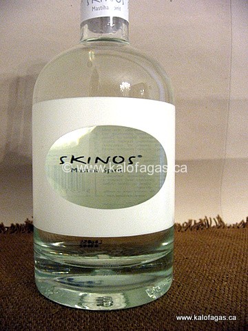 img_3733 img_3733