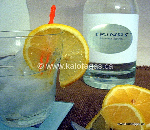 img_3735 img_3735