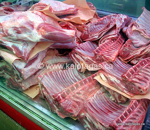 img_4047 img_4047