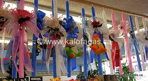 img_4068 img_4068
