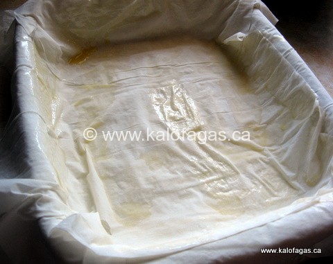 img_4133 img_4133