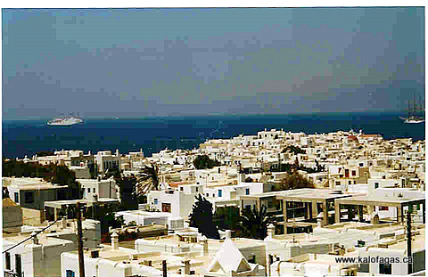 mykonos_town