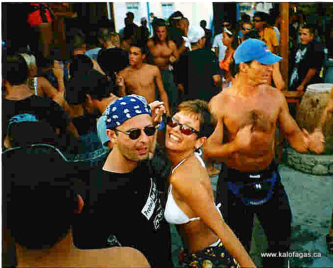 paradise_dancing