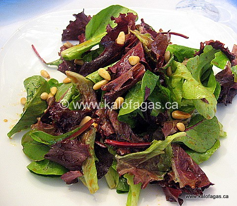 img_4481-11 img_4481-11