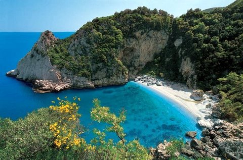 fakistra_pelion Fakistra, Pelion