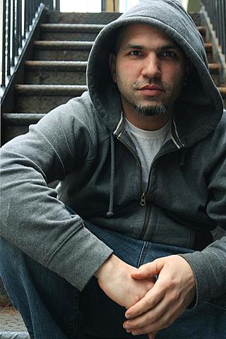 psilakis_hoodie