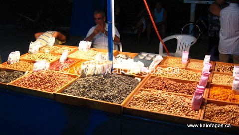 IMG_7658