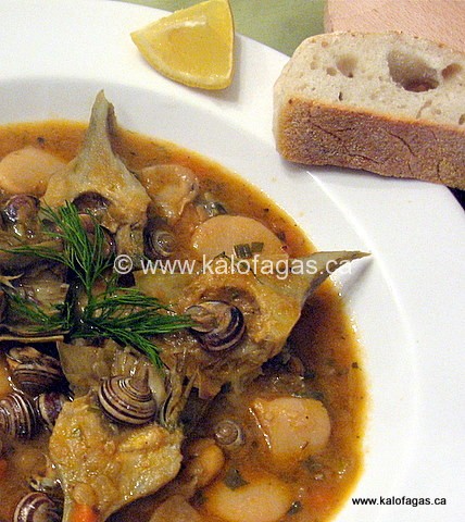 IMG_1965-1
