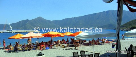 IMG_8475
