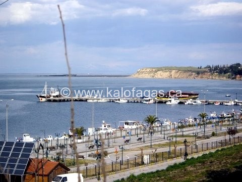 skala_mihanionas