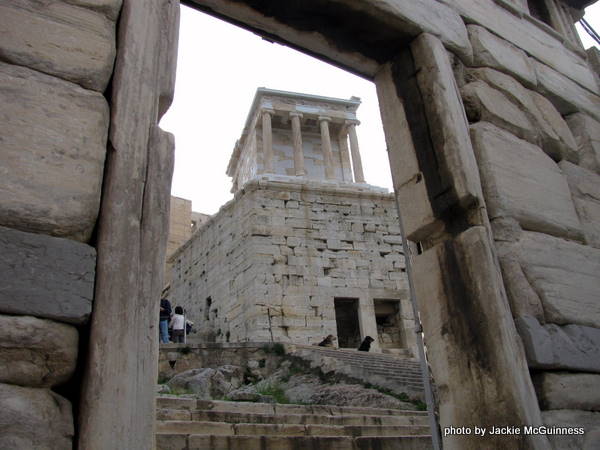 Acropolis Tour 2 Nov 17 (26)