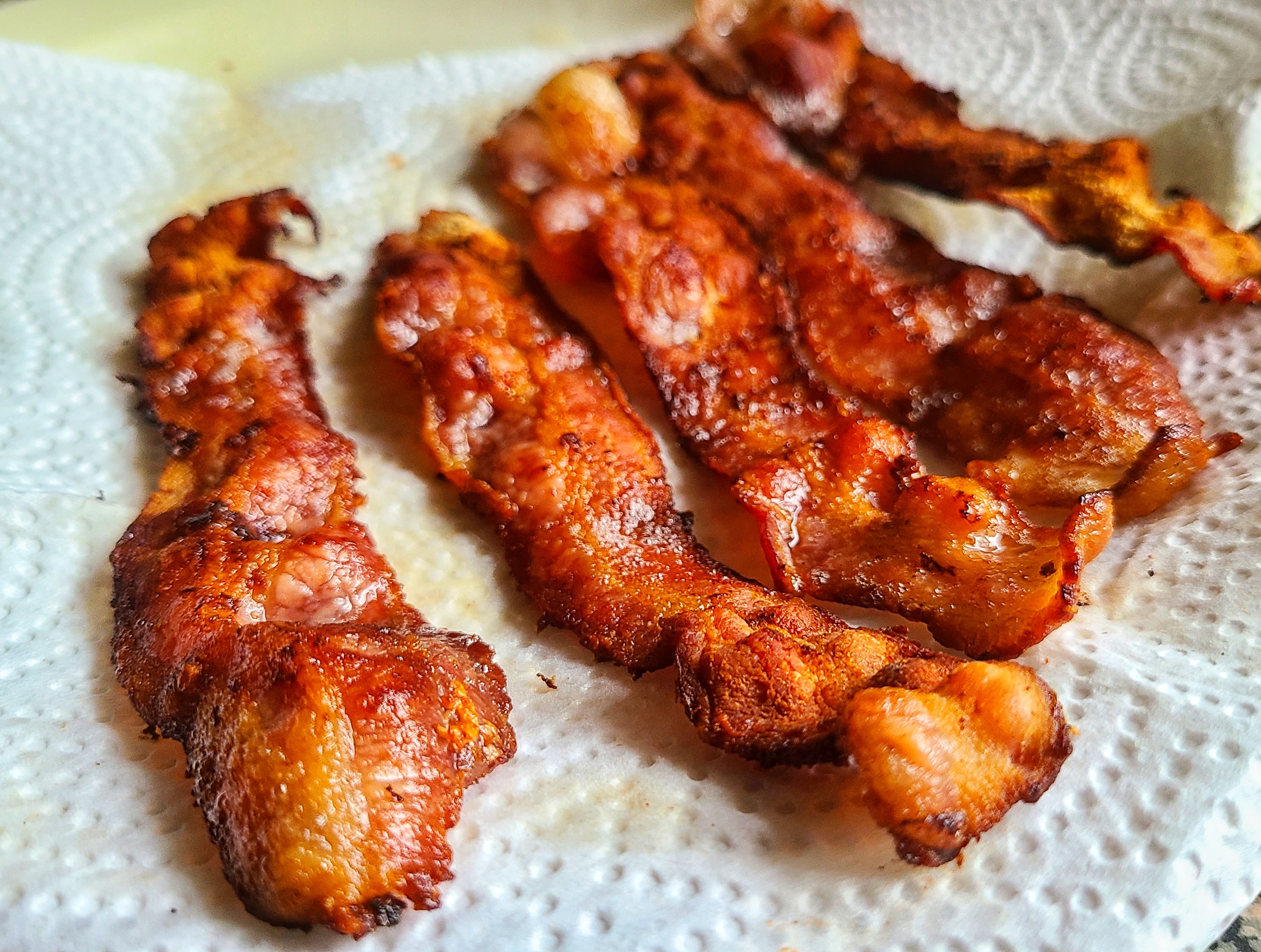 bacon-kalofagas-greek-food-beyond